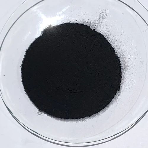 Cobalt Oxide Powder