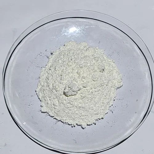 Lead Chloride Powder
