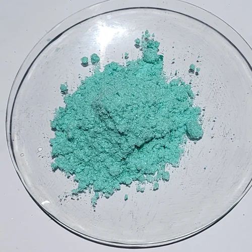 Nickel Acetate Powder