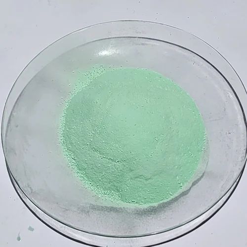 Nickel Fluoride Powder