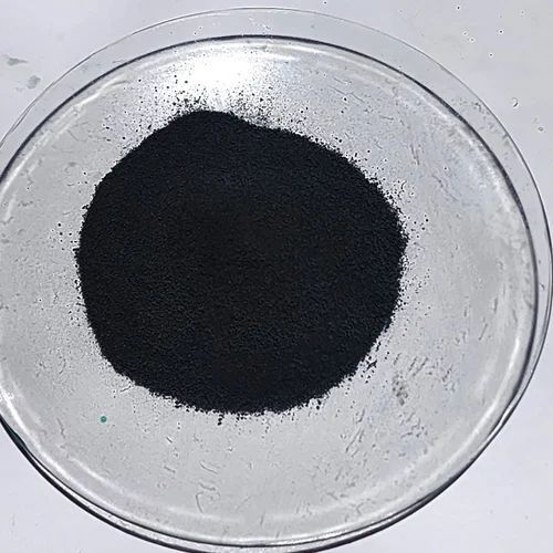 Nickel Oxide Powder