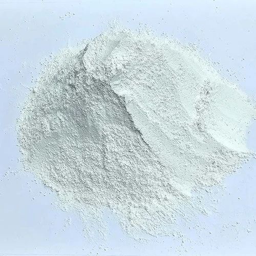 Tin Oxide Powder