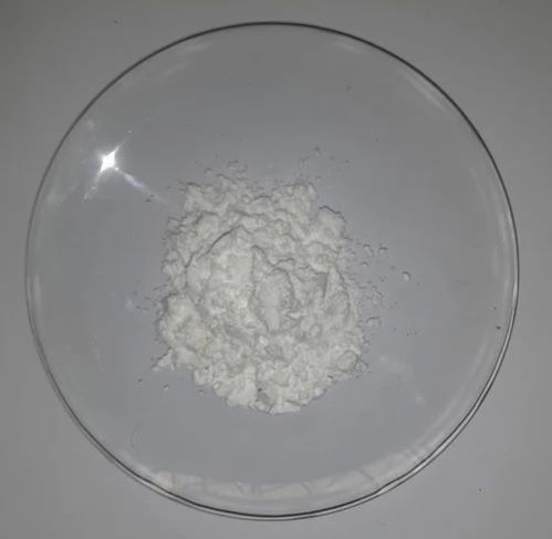 Tin Sulphate Powder