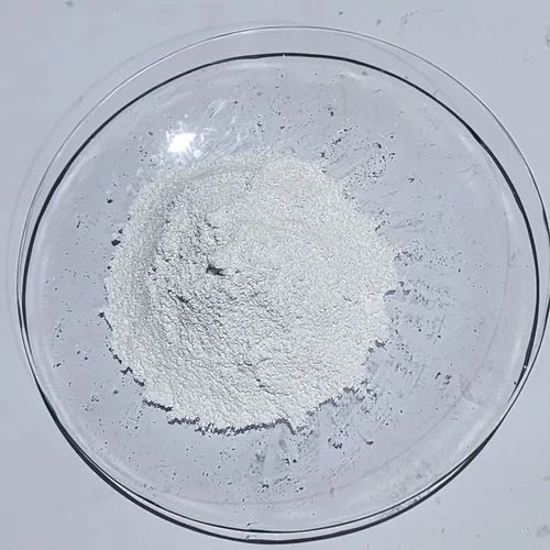 White Lead Sulphate Powder