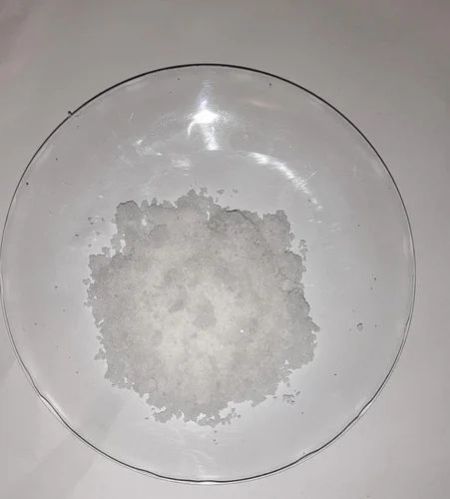 Zinc Sulphate Powder
