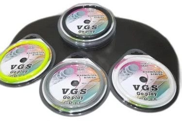 Badminton Racket String