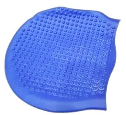 Swimming Accessories