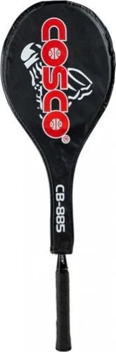 Cosco Badminton Racket