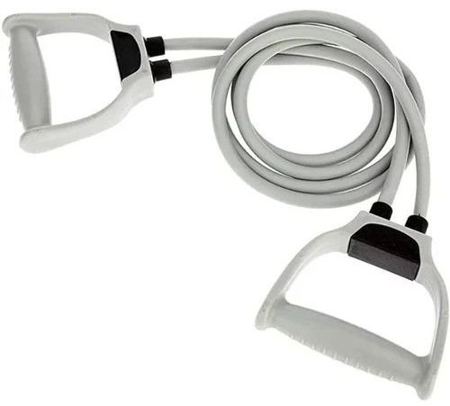 Fitness Toning Tubes