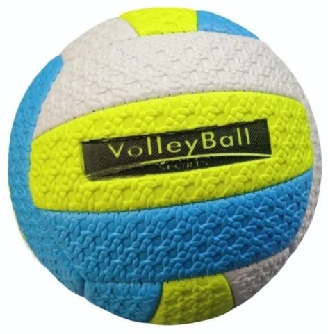 Imported Volleyball Ball