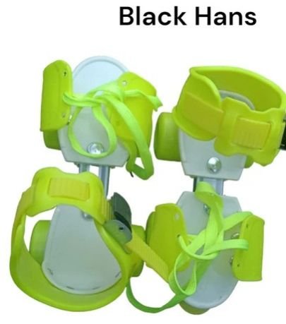 Kids Roller Skates