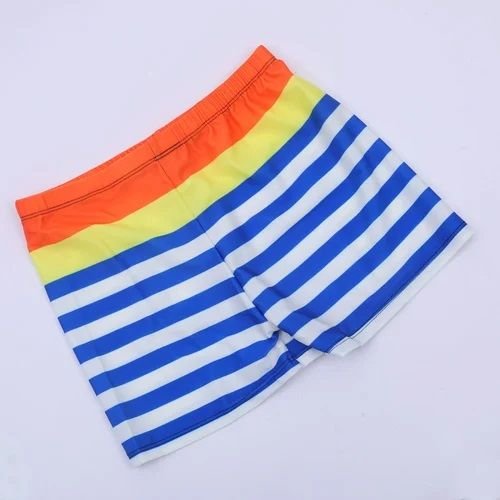 Mens Swimming Shorts