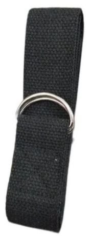 Yoga Strap Belt