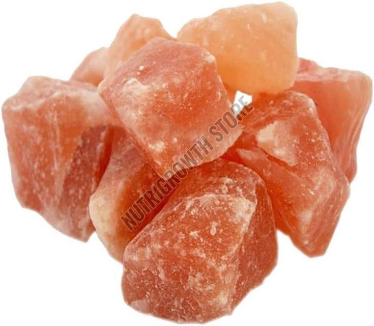 Himalayan Salt