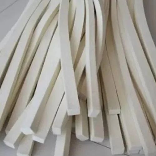Felt Strip