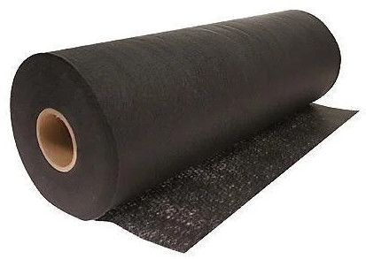 Landscape Fabric