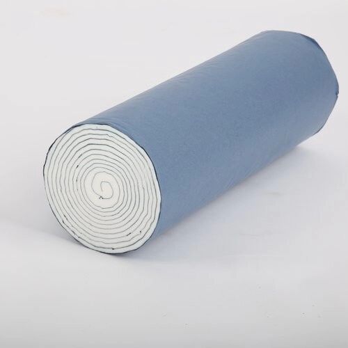 Surgical Absorbent Cotton Wool