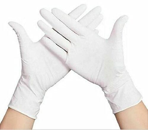 Medical Gloves