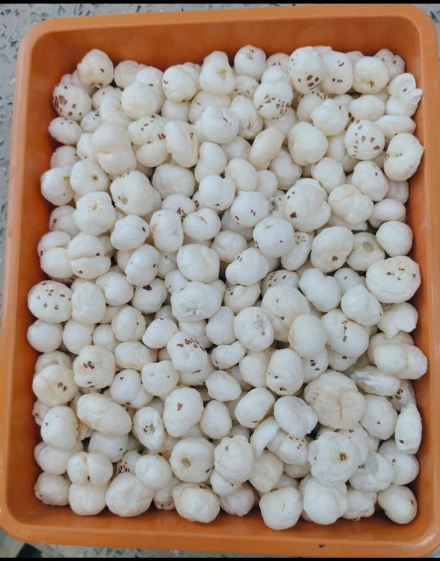 4.5 Sutta Phool Makhana