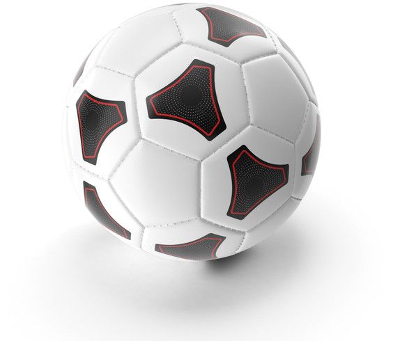 Rexine Football