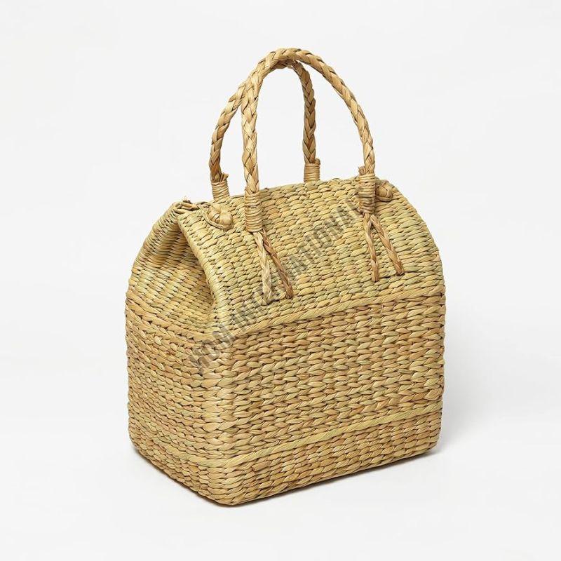 Kauna Grass Bag