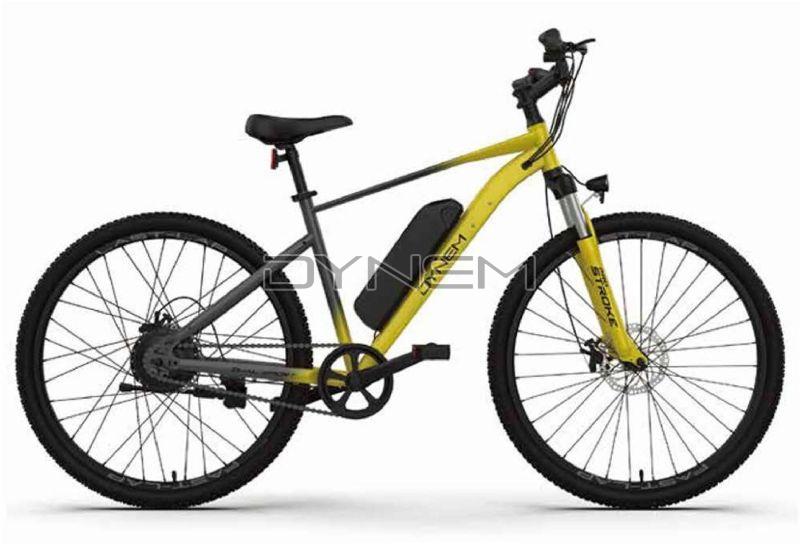 M059  Dynem Blaze Electric Bicycle