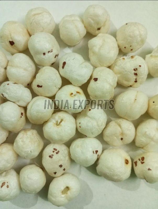 3 Suta Plus Makhana