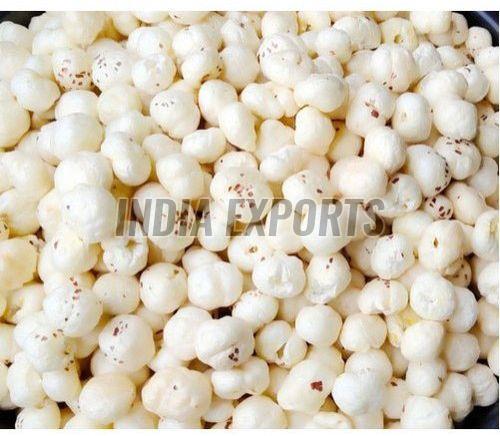 5 Suta Plus Makhana