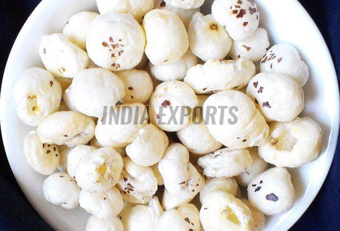 6 Suta Plus Makhana