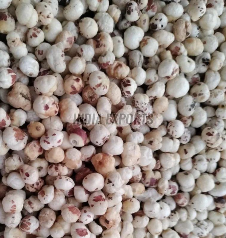 Murra Makhana