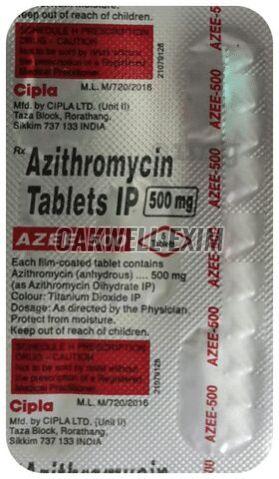 Pharmaceutical Tablets