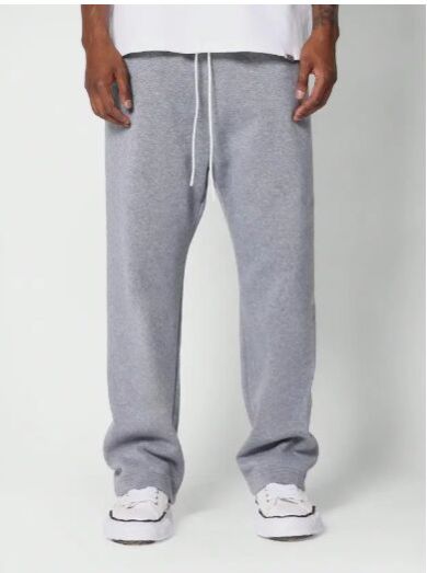 SUM017 Mens Lycra Track Pant
