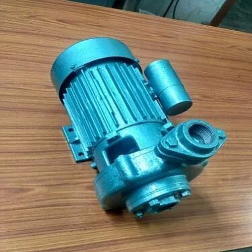 1 HP Monoblock Pump