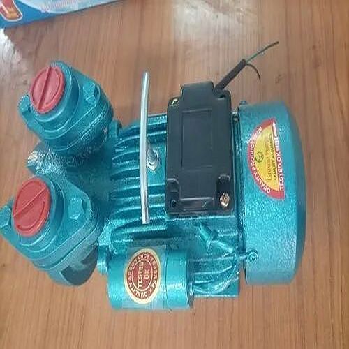 5 HP V Type Centrifugal Water Pump