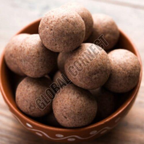 Mani Samba Laddu