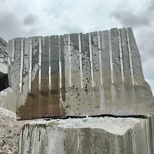 3 Feet Sandstone Block