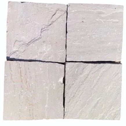 Kandla Grey Sandstone Slab