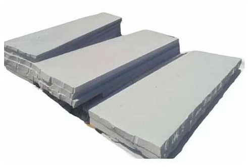 Basalt Rock Tile