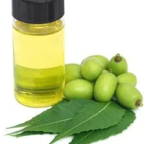 Neem Liquid Extract