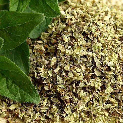 Oregano Flakes