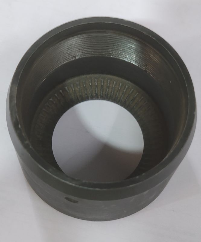 Clutch Cylinder