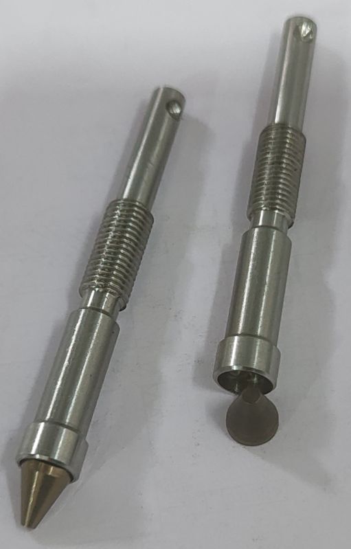 Valve Spindle