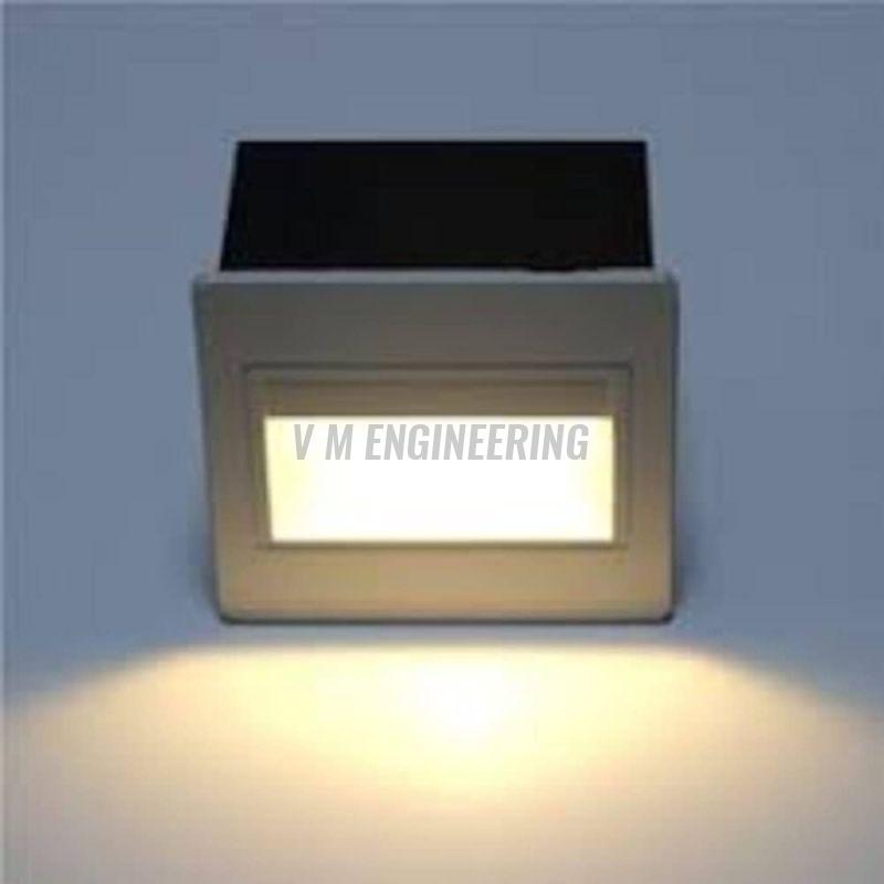 LED Foot Light