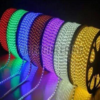 LED Rope Light