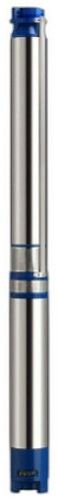 1.5 HP Borewell Submersible Pump