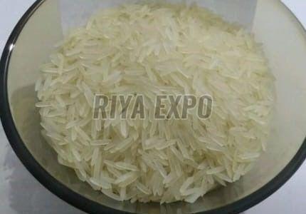 Pusa 1121 Basmati Rice