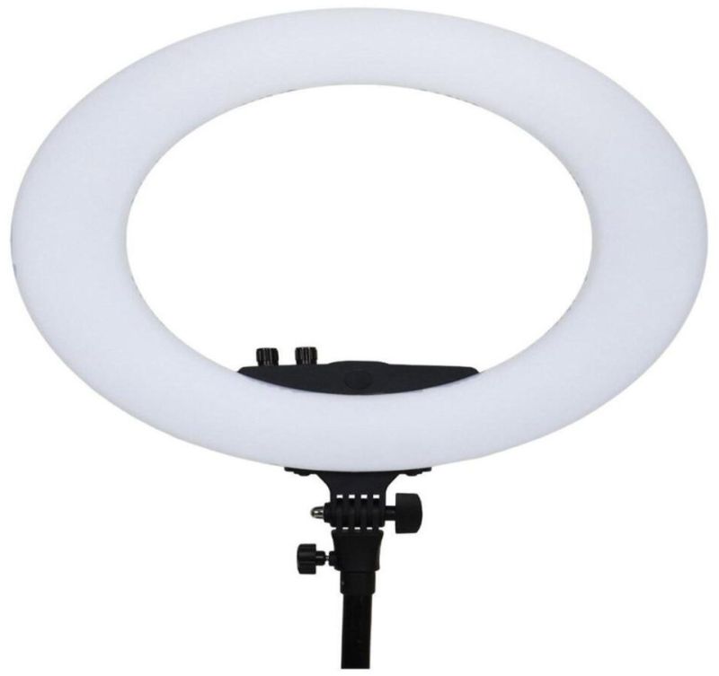 18 Inch LED Ring Light