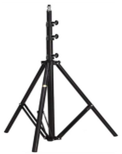 7 Feet Portable Tripod Stand