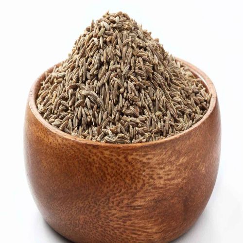 Cumin Seeds