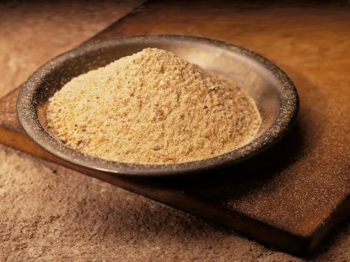 Asafoetida Powder